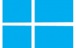  Microsoft ,  Windows 8 ,  Release Preview 