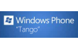  Microsoft ,  Windows Phone ,  Tango ,  Mango ,  Apollo ,  Compal 
