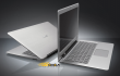  Acer ,  Aspire 3951 ,  ultrabook ,  Intel ,   
