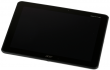  Acer ,  Iconia Tab A700 ,   