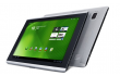  Acer ,  A510 ,  A511 ,  Android 4 ,  Ice Cream Sandwich ,  NVIDIA ,  Tegra 3 