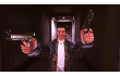  Max Payne Mobile ,  Android ,   