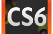  Adobe ,  CS6 ,  Creative Suite 6 