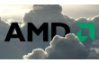  AMD ,  Radeon ,  Sky Graphics 