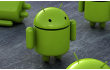  Android ,  Android Market ,   