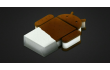  Google ,  Android ,  Ice Cream Sandwich ,  Nexus Prime 