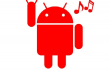  Google Music ,  Android ,  Honeycomb ,  iTunes ,  Apple 