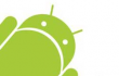  Google ,  Android 2.3.4 ,  security ,   