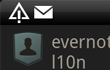  Evernote ,  Android 