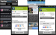  Google ,  Android ,  iOS ,  Android In-app Billing ,  e-commerce ,   