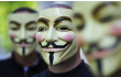 USA ,  hackers ,  crime ,  Anonymous ,   ,   ,   