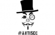  AntiSec ,  hackers ,   