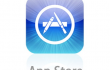  Apple ,  iOS ,  App Store 