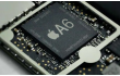  Apple ,  A6 ,  Samsung ,  TSMC ,  Taiwan Semiconductor Manufacturing Company 