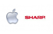  Apple iTV ,  Sharp 