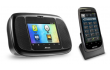  Archos ,  Google ,  Android ,  35 Home Connect ,  35 Smart Phone Home ,   ,   