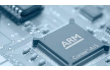  ARM ,  Fujitsu ,   ,  semiconductor ,  Cortex ,   ,   