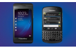  BlackBerry ,  BlackBerry 10 ,  Z10 ,  Q10 