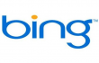  Bing ,  iPhone ,  Android ,   ,   