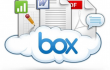  Box ,  OneCloud ,  Android 