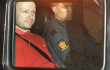  Anonymous ,  Twitter ,  Anders Breivik ,  hackers ,   ,   