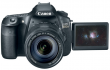  Canon ,  EOS 60Da ,   