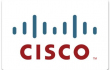  Cisco ,  Cisco Systems ,  Flip ,  Linksys ,   
