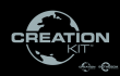  Bethesda ,  Skyrim ,  Creation Kit 