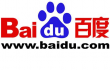  Baidu ,  China ,   ,   ,   