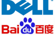  Dell ,  Baidu 