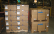  Dell ,   ,   ,  Multipack 