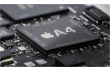  Apple ,  A4 ,  ARM ,  Cortex A8 ,  iPad 