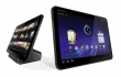  Motorola ,  Xoom ,  Android 3.0 ,  tablet ,   