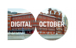  TomorrowVentures ,  Digital October ,  Eric Schmidt ,  Google ,   
