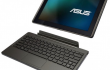  Asus ,  Transformer ,  Android 4 