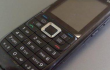  Nokia E51 ,  S60 3rd Edition ,  E90 