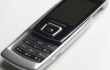  Samsung ,  E840 ,  phone ,  mobile ,  gadgets ,  slider 