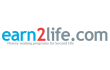  Earn2Life ,  Second Life ,  e-commerce ,  IPO ,   