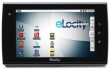  Stream TV Networks ,  eLocity A7+ ,   