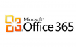  Microsoft ,  Office 365 ,   