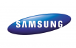  Samsung ,  Galaxy S III ,  SGS III 