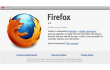  Mozilla ,  Firefox 5 