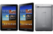 Samsung ,  Galaxy Tab 7.7 ,  Android ,  tablets ,   