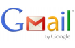  Google ,  Gmail 