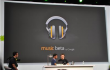  Google ,  Music Beta ,   