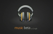  Google ,  Music Beta 