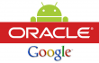  Google ,  Oracle ,   