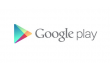  Google ,  Google Play ,  Android 