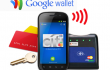  Google Wallet ,  eBay ,  PayPal ,  NFC ,  payments ,   