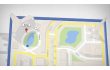  Google Plus ,  Google Maps ,   